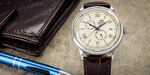 Orient Bambino Version 8 predstavenie – Spoločenská klasika po ôsme